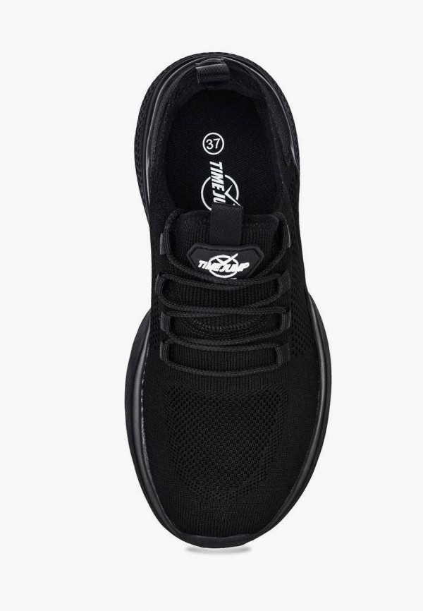 фото Кроссовки timejump