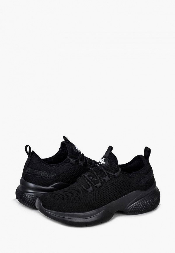 фото Кроссовки timejump