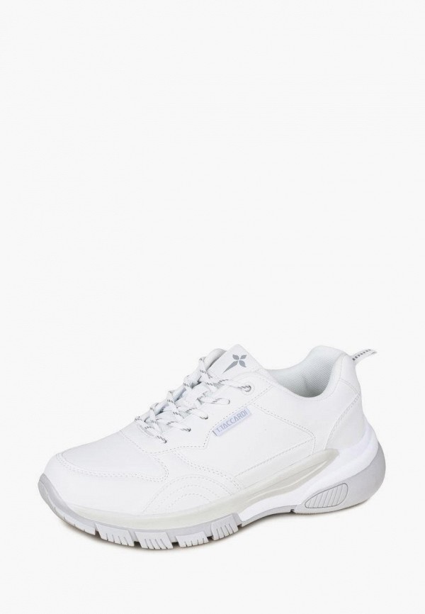 фото Кроссовки t.taccardi