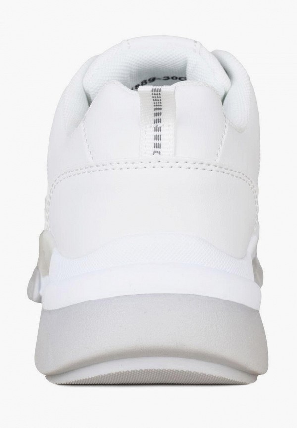 фото Кроссовки t.taccardi