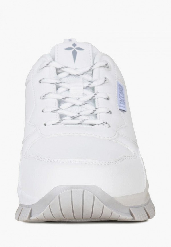 фото Кроссовки t.taccardi