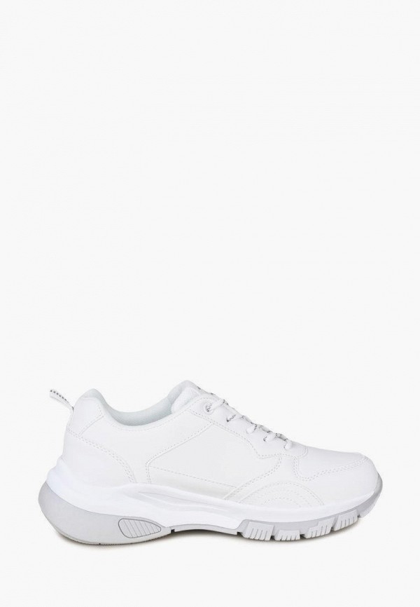 фото Кроссовки t.taccardi