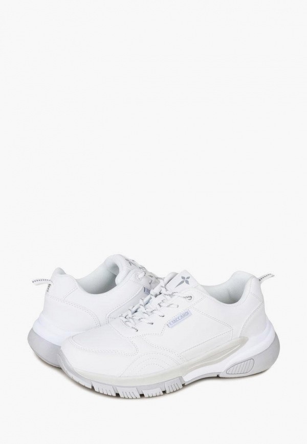 фото Кроссовки t.taccardi