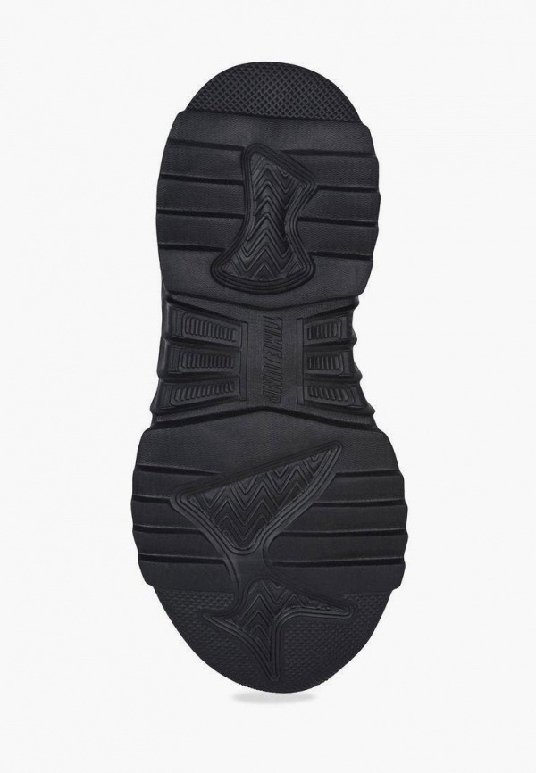 фото Кроссовки timejump