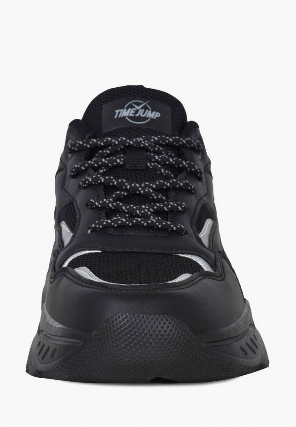 фото Кроссовки timejump