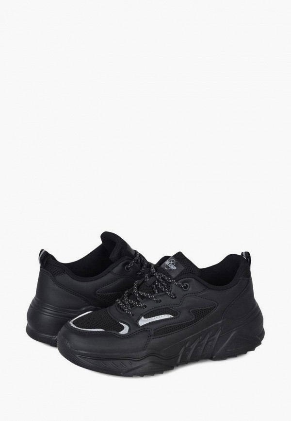 фото Кроссовки timejump