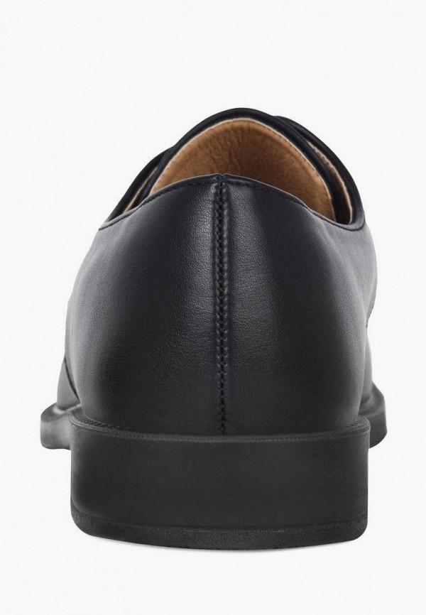 фото Ботинки t.taccardi