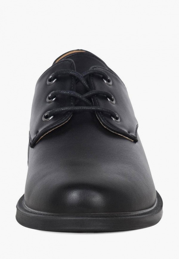 фото Ботинки t.taccardi