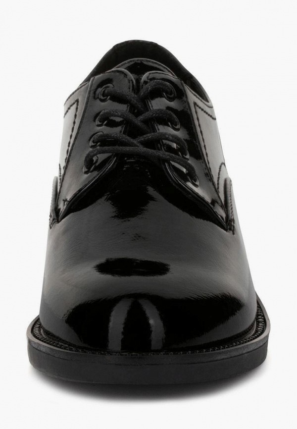 фото Ботинки t.taccardi