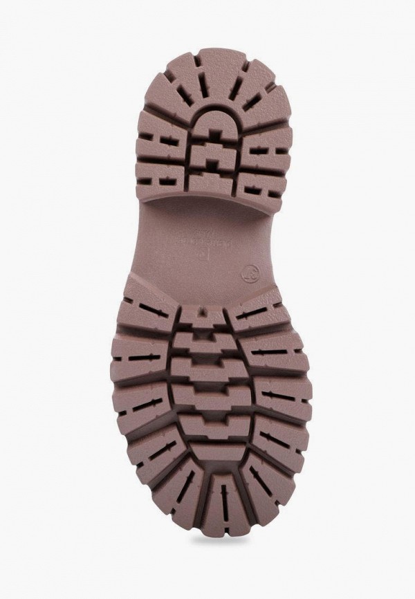 фото Ботинки pierre cardin