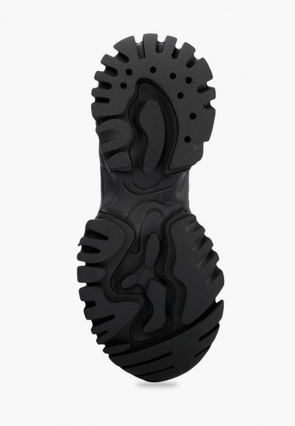 фото Ботинки alessio nesca