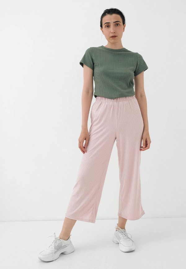 фото Футболка noun