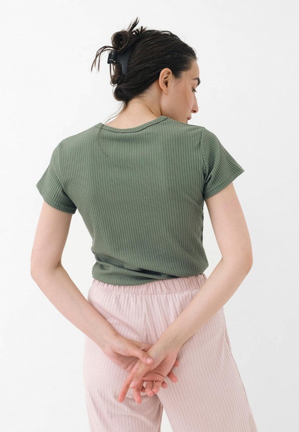 фото Футболка noun