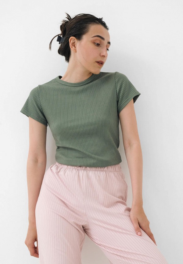 фото Футболка noun