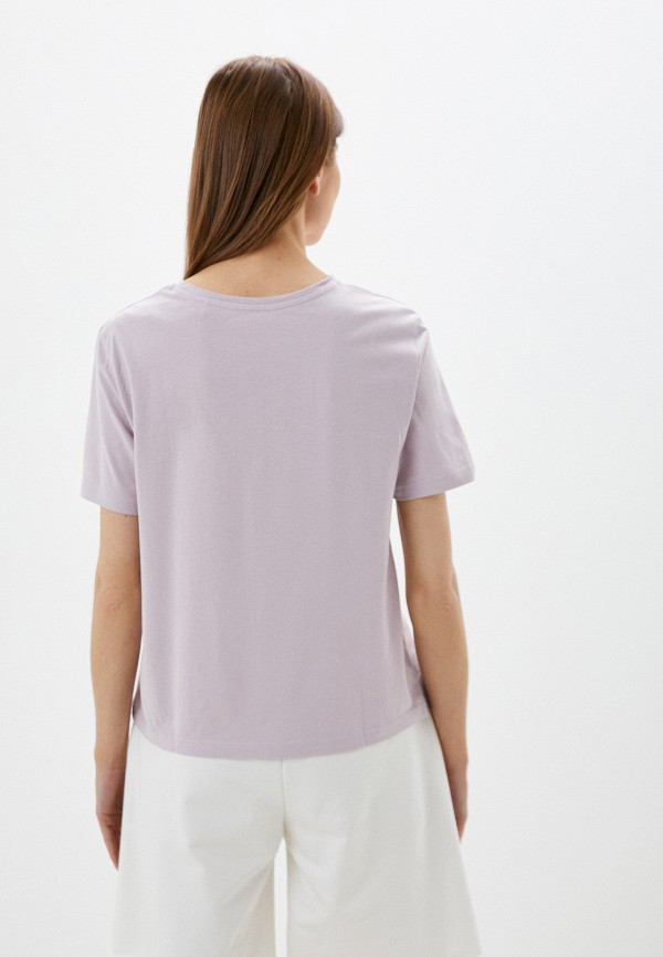 фото Футболка sela