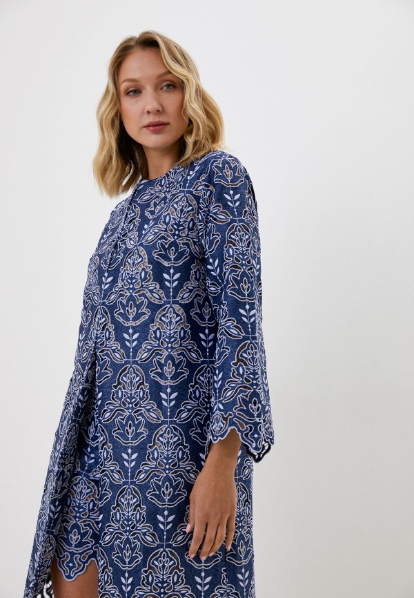 фото Пальто sample room