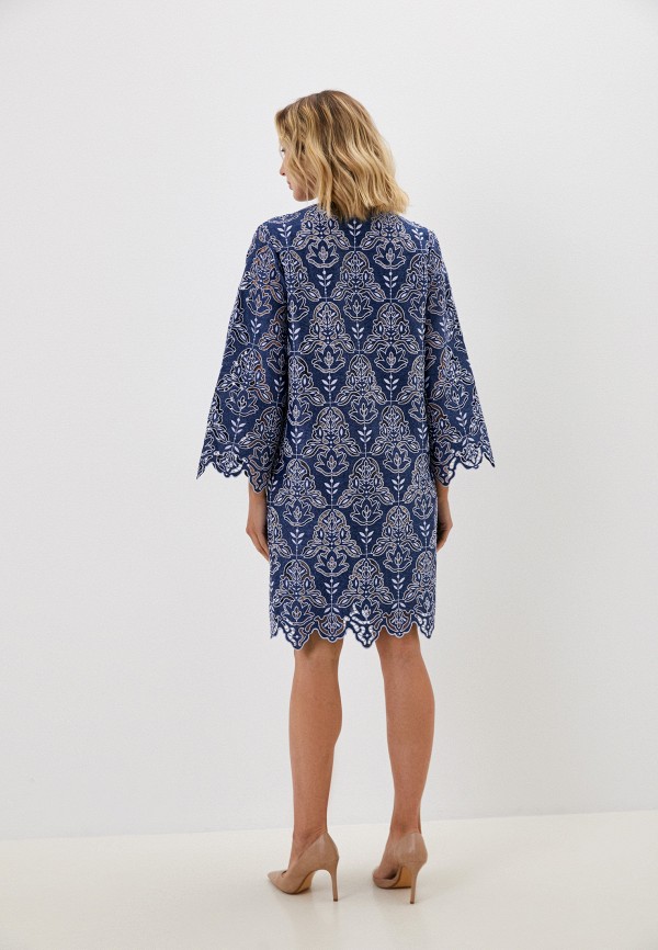 фото Пальто sample room