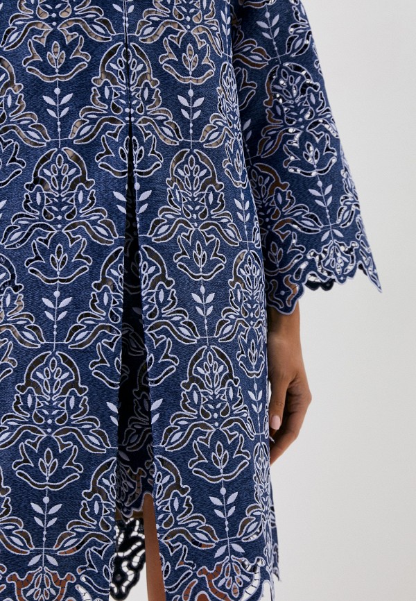 фото Пальто sample room