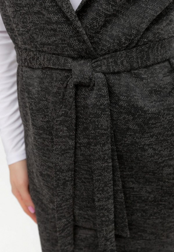 фото Жилет текстиль хаус