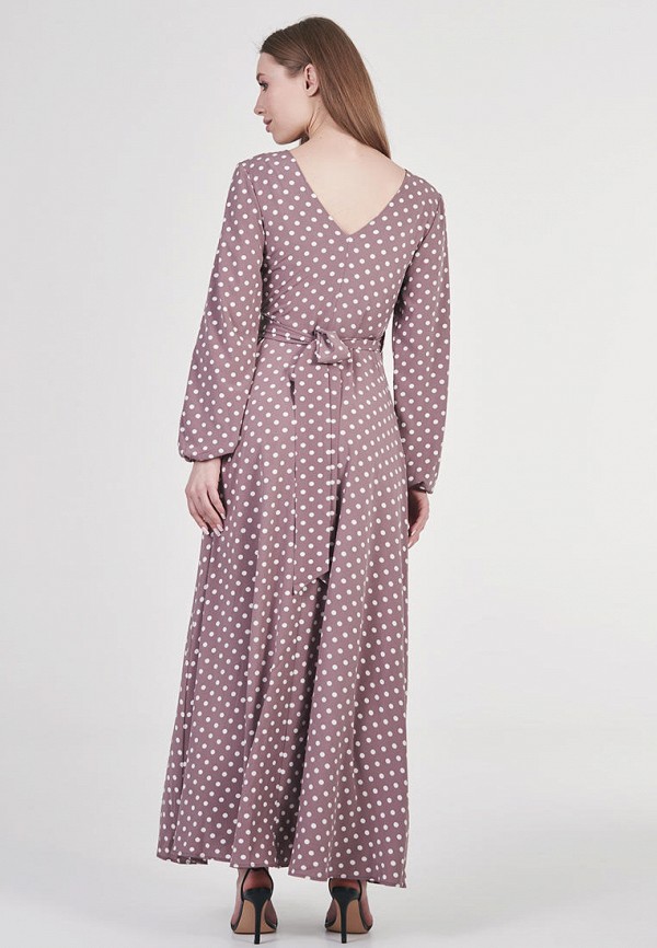 фото Платье feedge