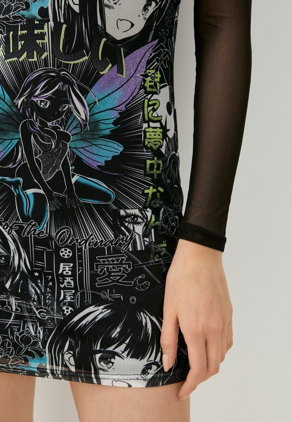 фото Платье befree