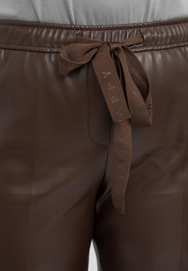 фото Брюки samoon by gerry weber