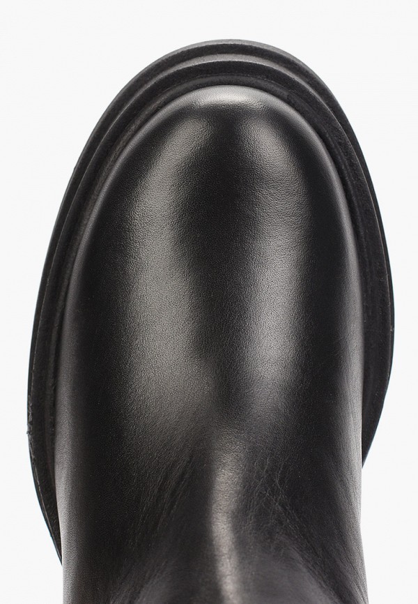 фото Ботильоны grand style