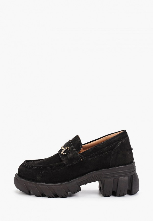 фото Туфли grand style