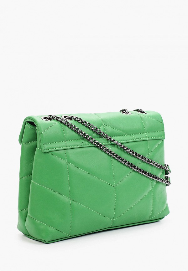 фото Сумка alessandra del biondo