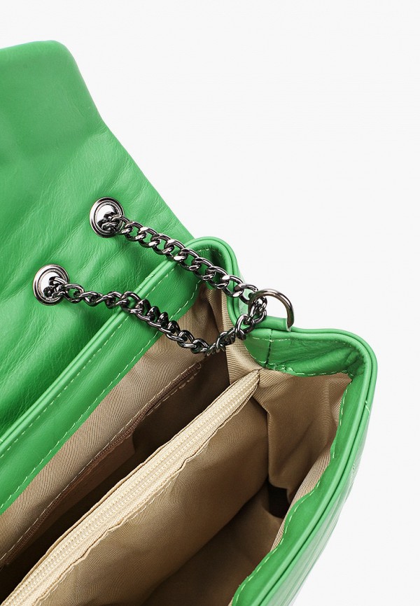 фото Сумка alessandra del biondo