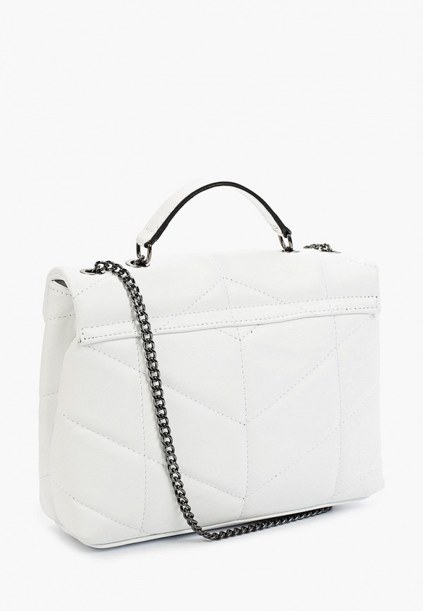 фото Сумка alessandra del biondo