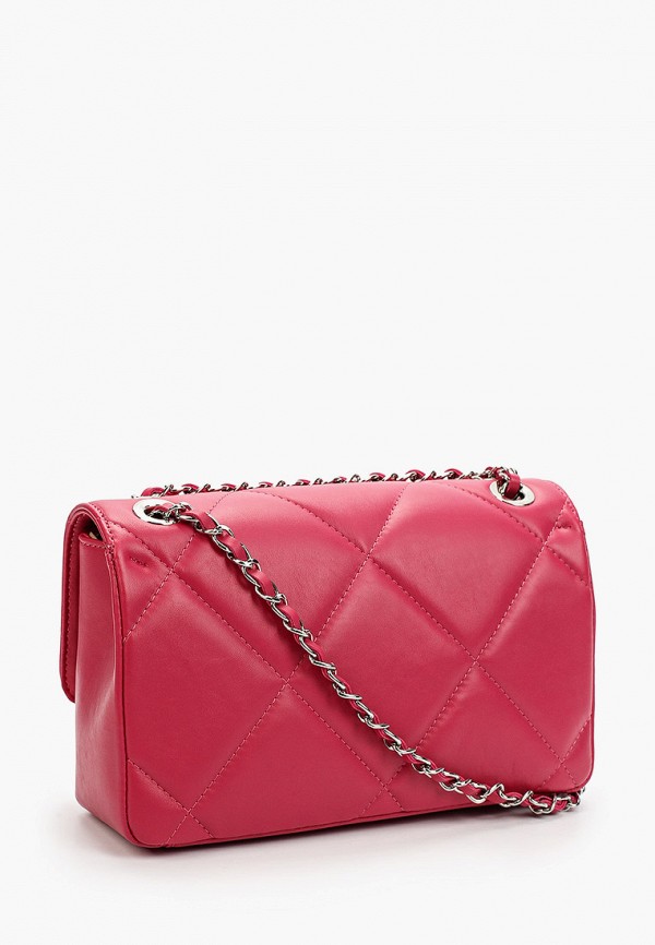 фото Сумка alessandra del biondo