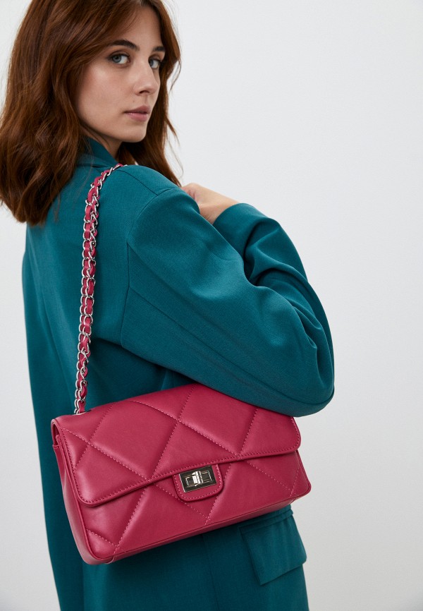 фото Сумка alessandra del biondo