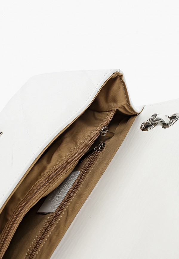 фото Сумка alessandra del biondo