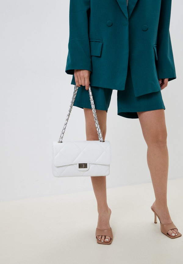 фото Сумка alessandra del biondo