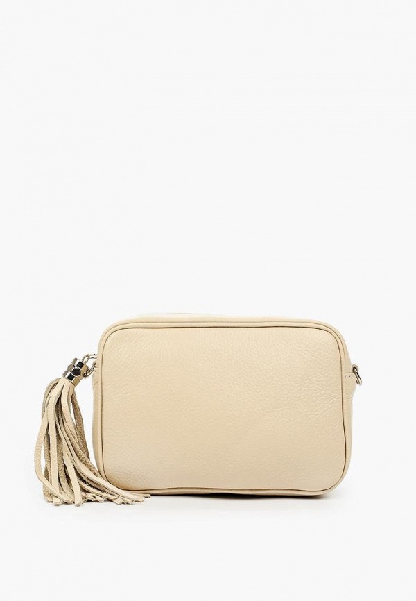 фото Сумка alessandra del biondo