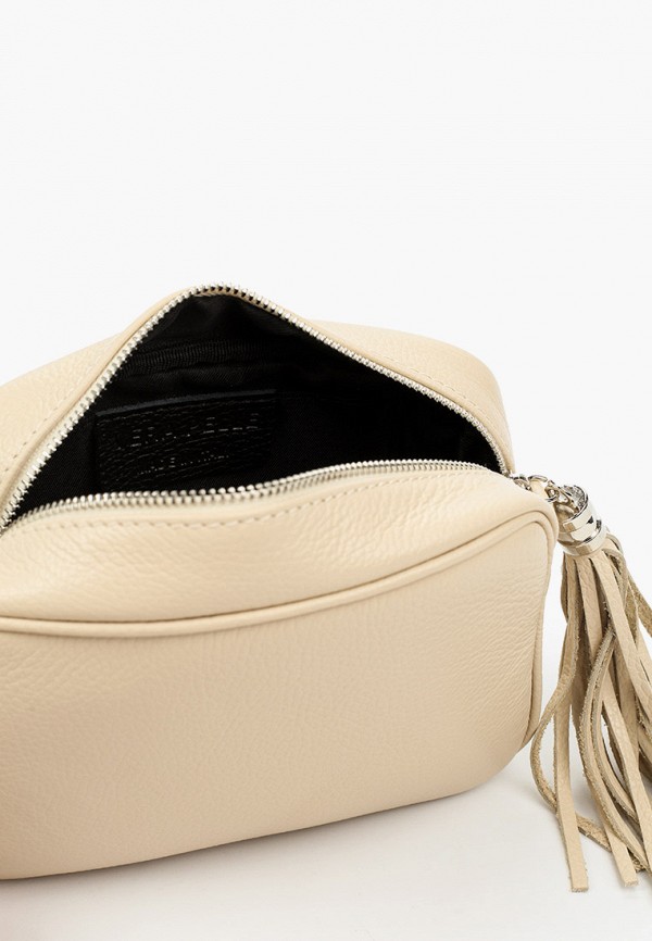 фото Сумка alessandra del biondo