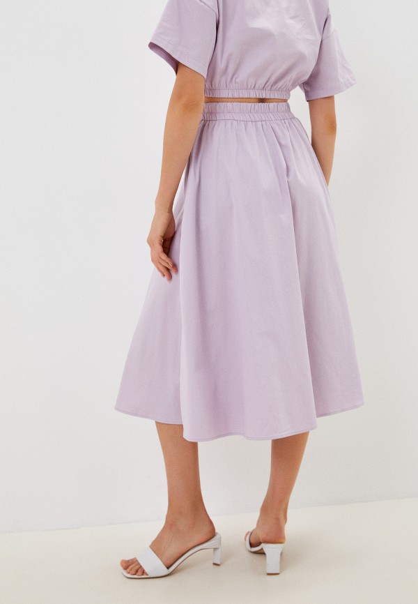 фото Юбка vittoria vicci