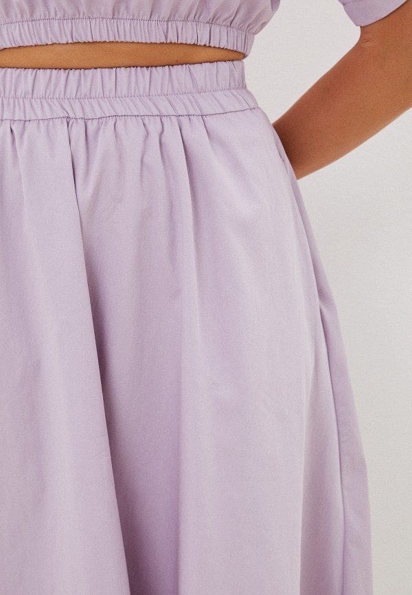 фото Юбка vittoria vicci