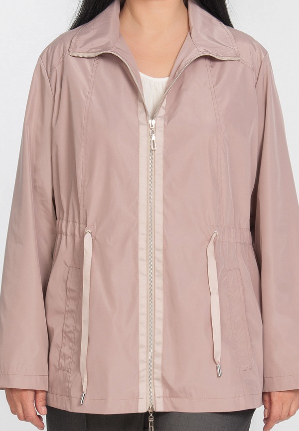 фото Ветровка limonti