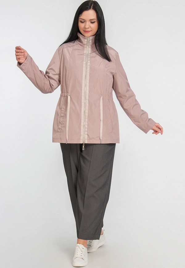 фото Ветровка limonti