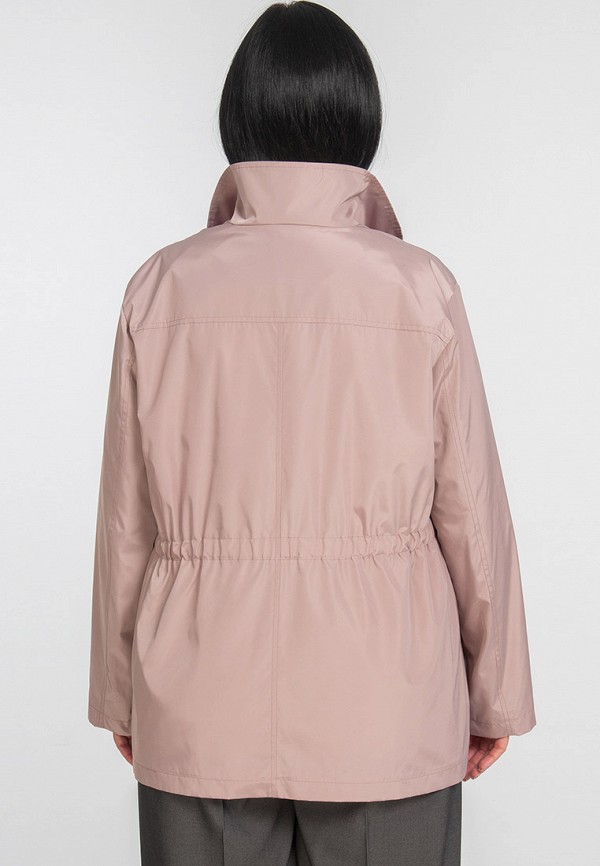 фото Ветровка limonti