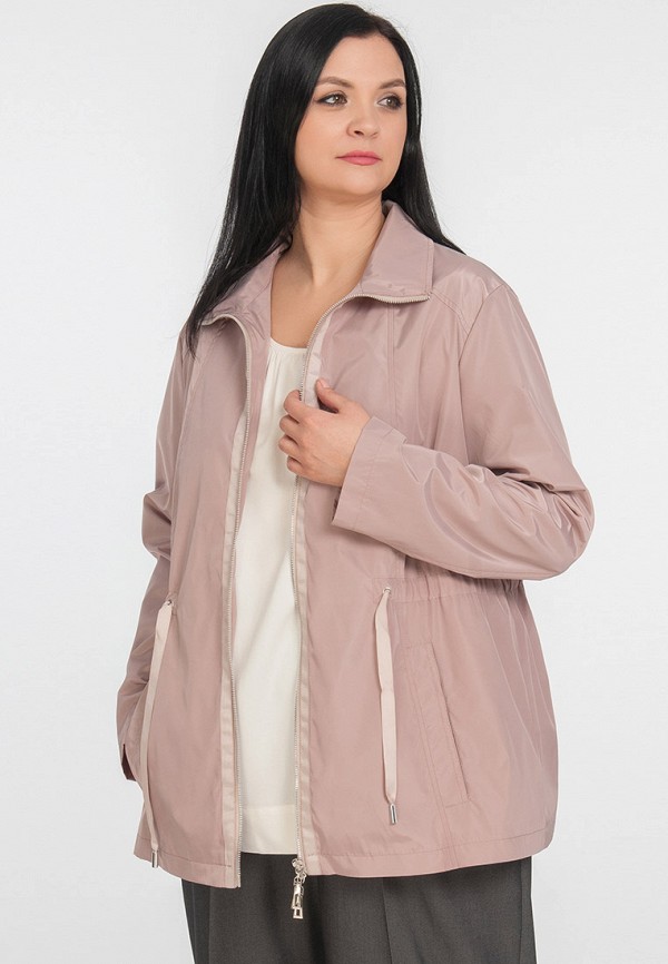 фото Ветровка limonti