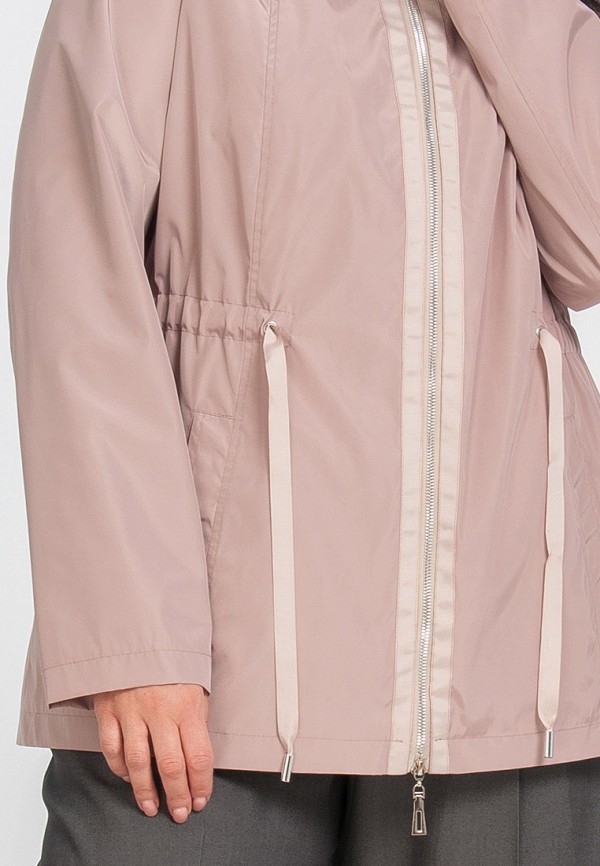 фото Ветровка limonti