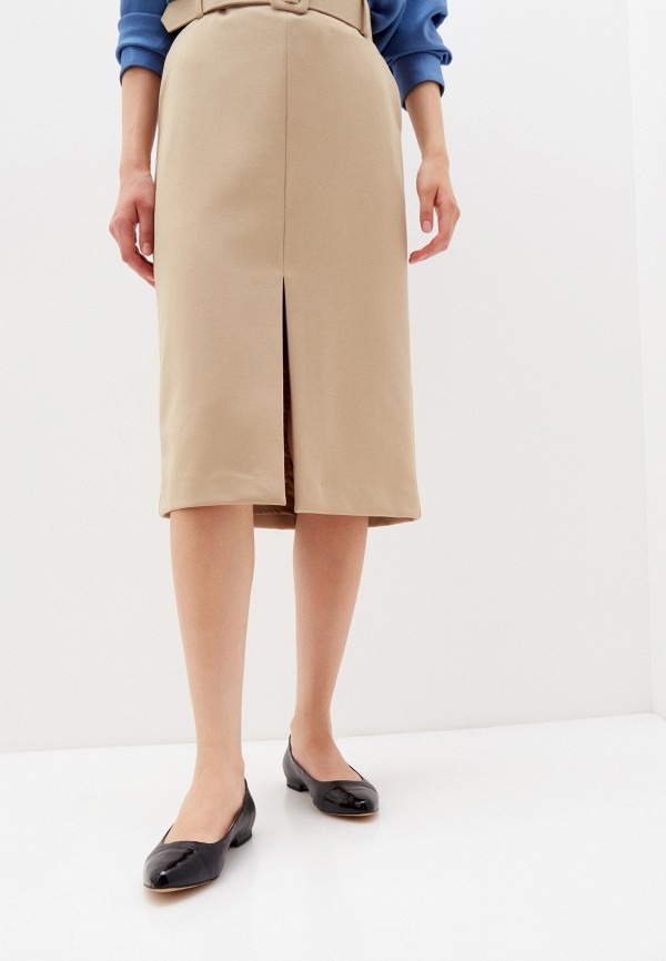 фото Балетки caprice