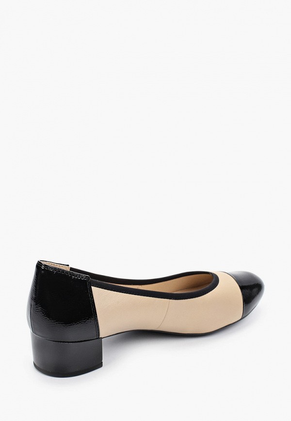 фото Туфли caprice