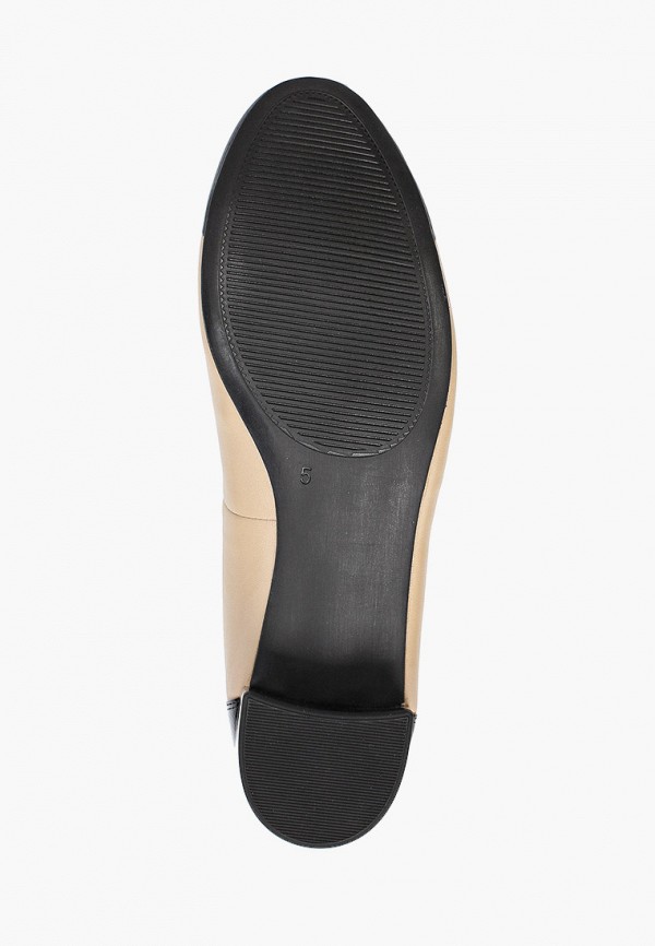 фото Туфли caprice