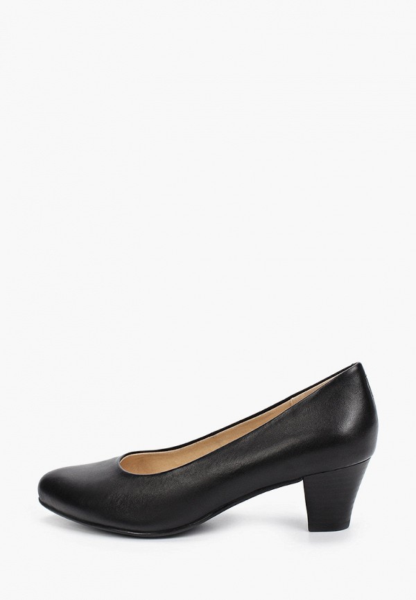 фото Туфли caprice