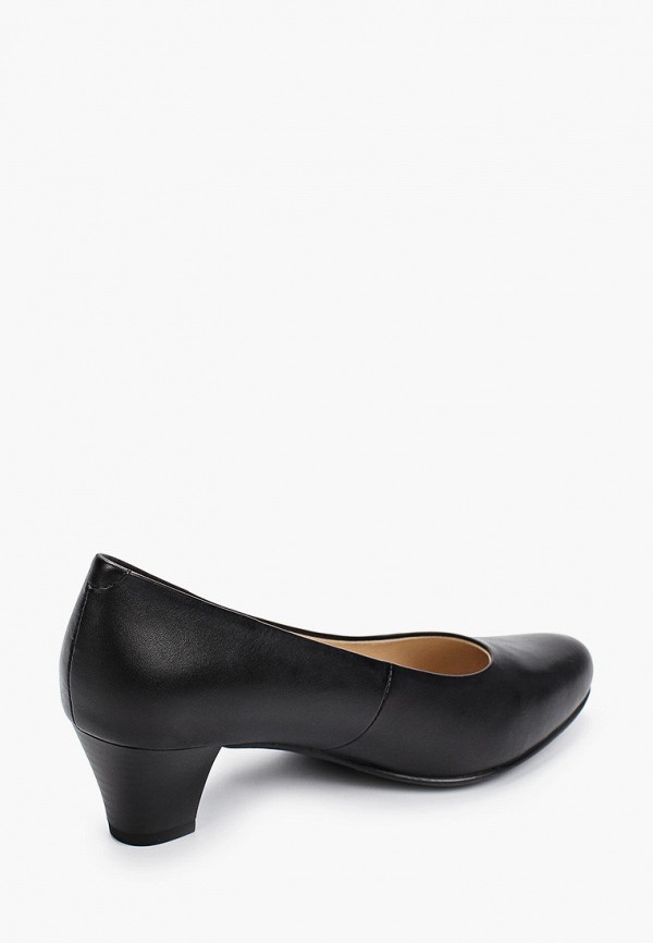 фото Туфли caprice