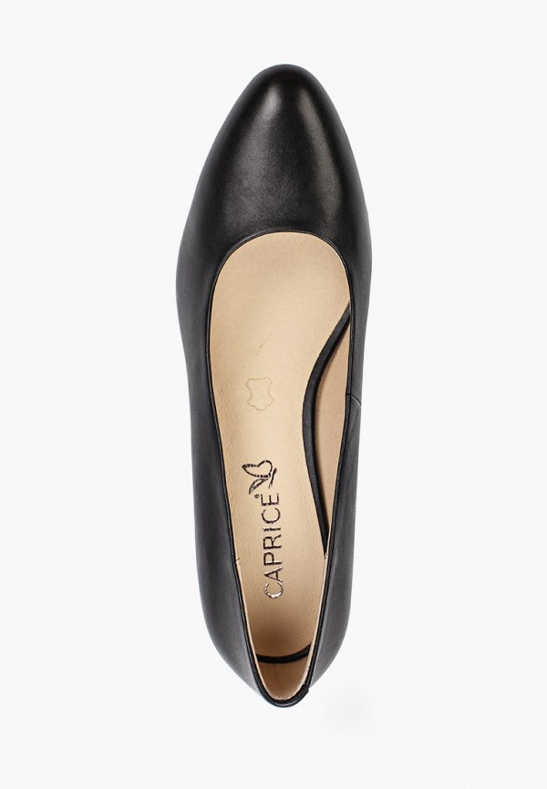 фото Туфли caprice